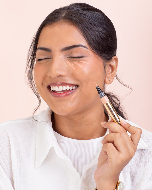 UNFILTERED - Corrector Pen