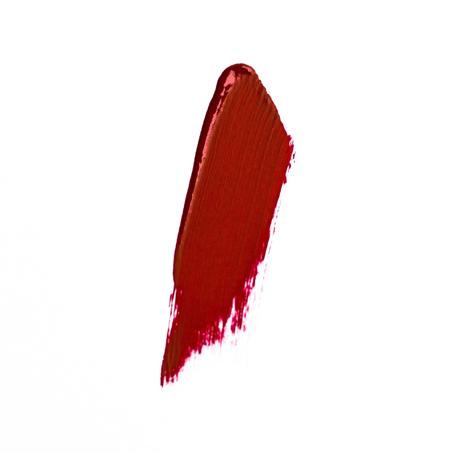 Comfort Matte - Adele