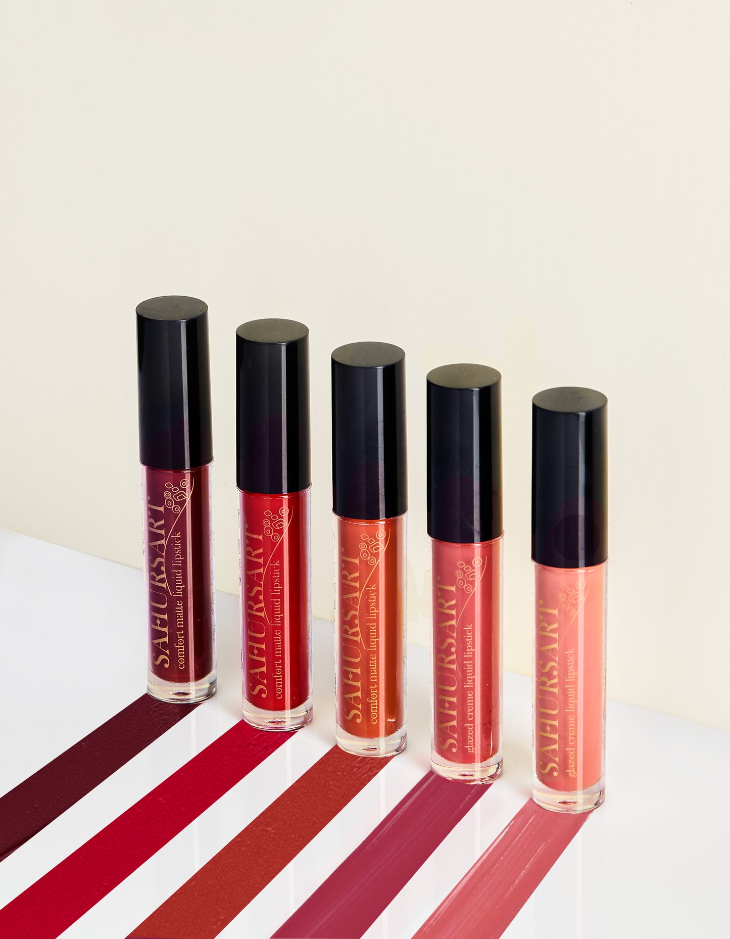 The Kiss Collection Bundle