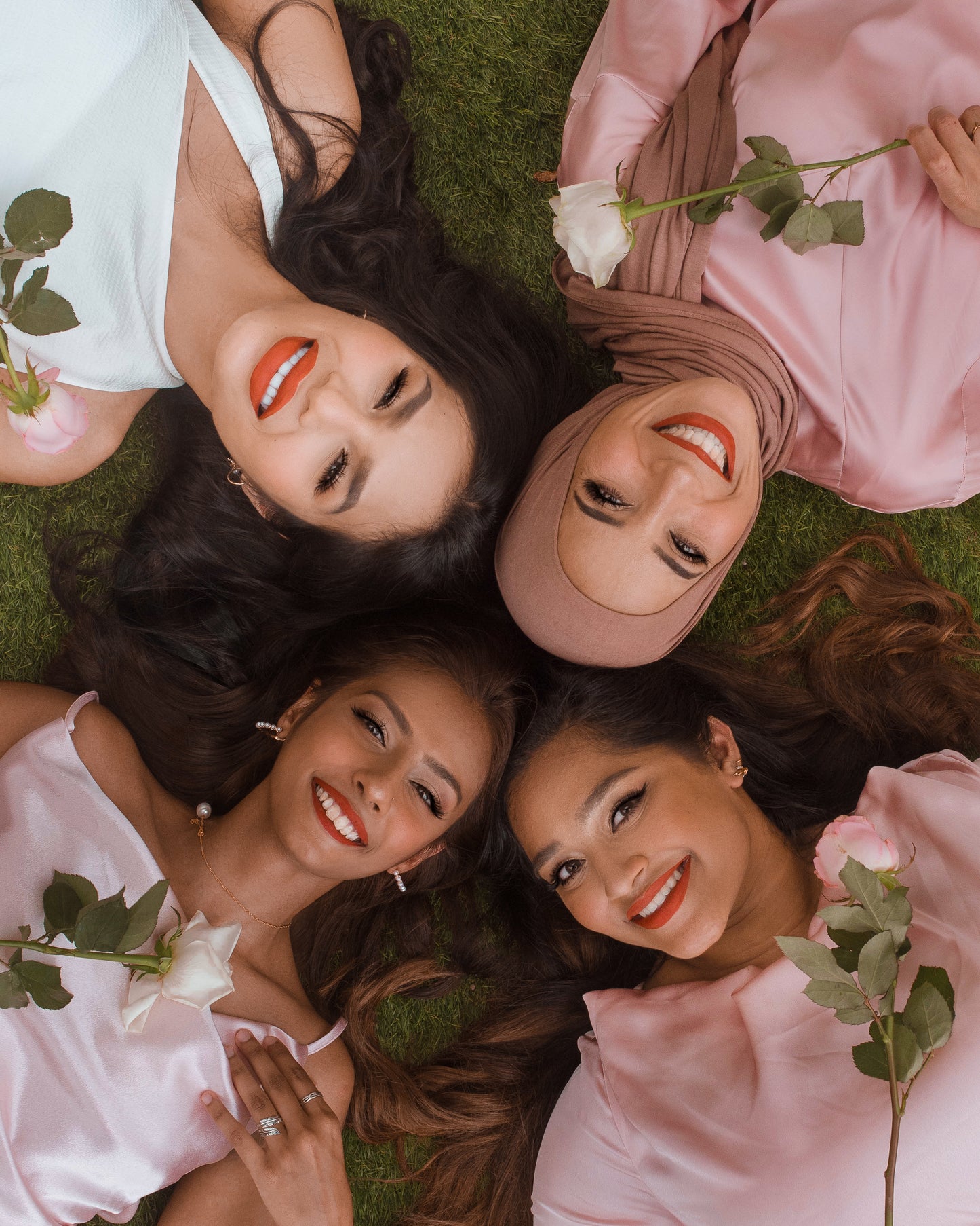The Kiss Collection Bundle