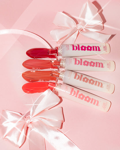 BLOOM - Lip Butter