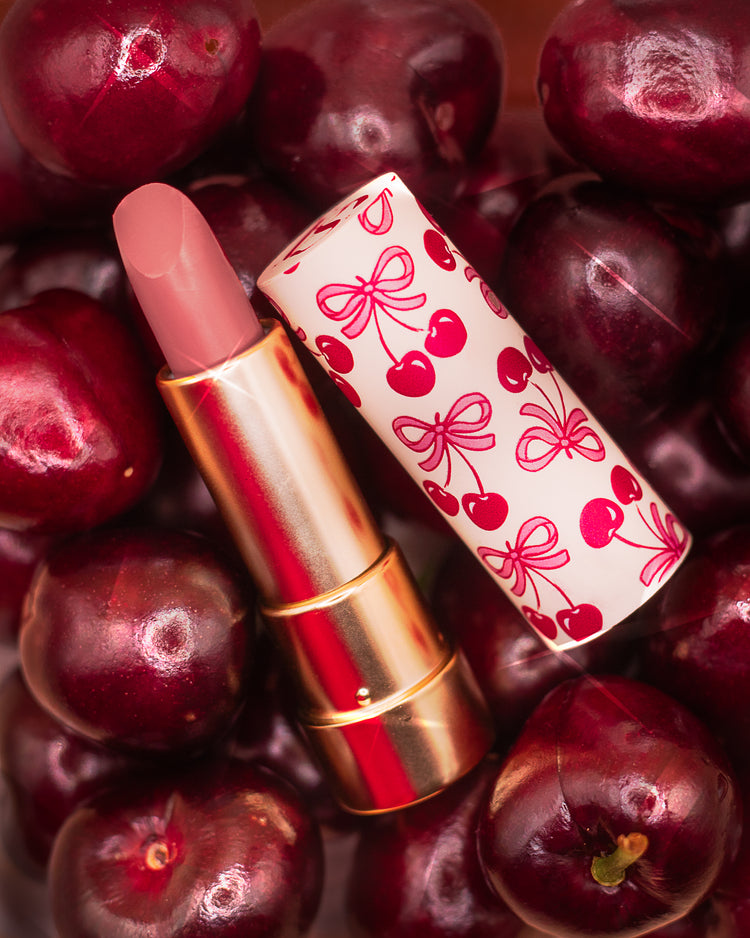 CHÉRIE - Lip Velvet