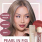 PEARL - Dewy Lip Tint