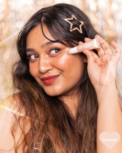 GLOW UP Cushion Highlighter