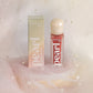 PEARL - Dewy Lip Tint