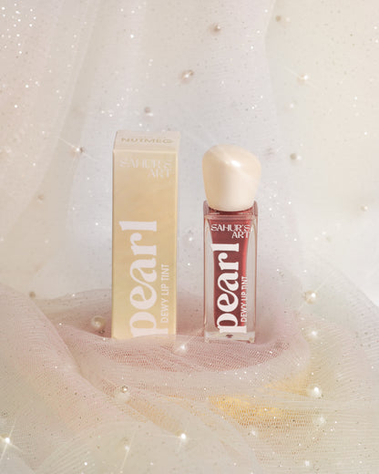 PEARL - Dewy Lip Tint