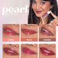 PEARL - Dewy Lip Tint