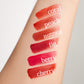 PEARL - Dewy Lip Tint