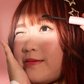 DAINTY - Lash Lift Waterproof Mascara
