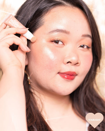 GLOW UP Cushion Highlighter